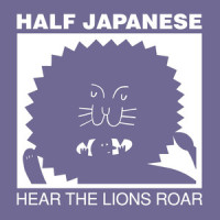 Here We Are_Half Japanese