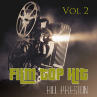 Un Uomo, una donna_Bill Preston,Francis Lai