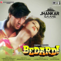 Main Tumse Pyar Karti Hoon_Alka Yagnik,Vinod Rathod
