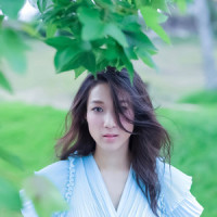 做你的晨曦_钟嘉欣