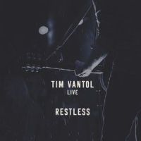 Why Shouldn't You_Tim Vantol