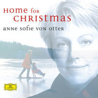 Reger: Mariä Wiegenlied, Op. 76/52_Anne Sofie von Otter,Knut Sönstevold,Torbjörn Helander