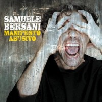Manifesto Abusivo_Samuele Bersani
