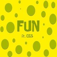 F.U.N. Song_Swiblet,CG5