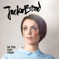 Licht_Jackobond