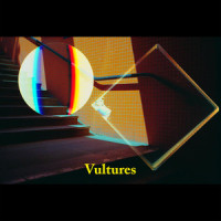Vultures_Haunt the Woods,Jonathan Stafford,Jack Hale,Oliver Bignell,Phoenix Elleschild