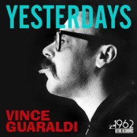 Für Elise_Vince Guaraldi