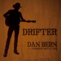 Love Makes All The Other Worlds Go ‘Round_Dan Bern