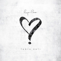 Tanya Hati_Rayen Pono