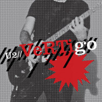 Vertigo_U2