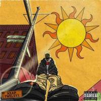 Girl U a Star(feat. Lunchbox)_A$AP Twelvyy,Lunchbox