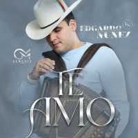 Te Amo_Edgardo Nuñez