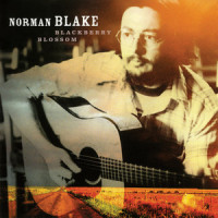 D Medley_Norman Blake