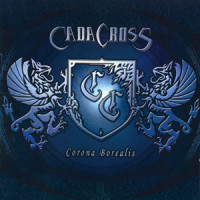 Morning Star_Cadacross