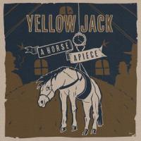 Won't You Pray(feat. John Valby)_Yellow Jack,John Valby