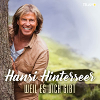 Ich würd alles für dich tun_Hansi Hinterseer