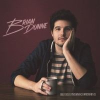 Taxi_Brian Dunne