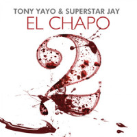 Ballin_Tony Yayo,French Montana