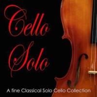 Ricercare for Solo Cello No. 1_Cello Music DEA Channel,Classical Music DEA Channel,Relaxing Classical Music Academy,Domenico Gabrielli