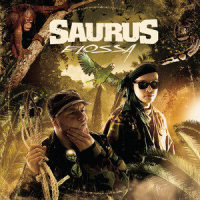 UFO(feat. U.A.A.U. & Stepa)_Saurus,U.A.A.U.,Stepa