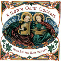 God Rest Ye Merry, Gentlemen_Greg Joy,Mark Bracken