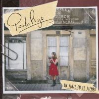 Ver para Creer_Paula Rojo