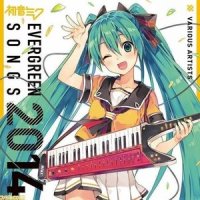四季折の羽_镜音连