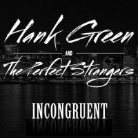 Video Game Books_Hank Green