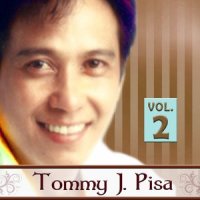 Rindu Lukisan_Tommy J Pisa