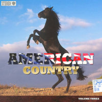 Don't Take Your Guns To Town_Johnny Cash,Red Foley