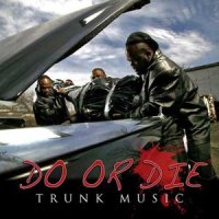 Yo Body_Do Or Die,Twista