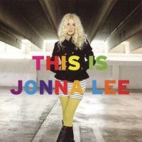 There was me_Jonna Lee