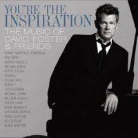 Love Theme from St. Elmo's Fire_David Foster