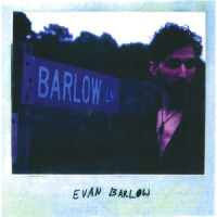 Headstone_Evan Barlow