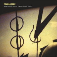 Chapelle Ganache_Jac Berrocal,Vincent Epplay,David Fenech,Jah Wobble