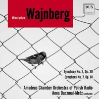 Symphony No. 7, Op. 81: I. Adagio sostenuto_Amadeus Chamber Orchestra of Polish Radio,Anna Jaroszewska-Mróz,Kornel Wolak