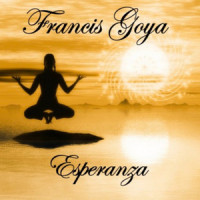Nostalgia 96_Francis Goya