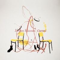 Cool Night_Jordan Klassen