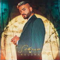 Sobrio_Maluma