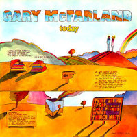 I Will Wait for You_Gary McFarland