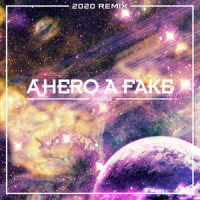 Un Bienvenido Descanso (Interlude 1)_A Hero A Fake