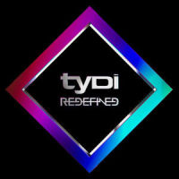 Shipwreck(feat. Luke Mansini)_tyDi,Luke Mansini