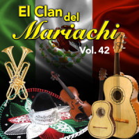 El Buque de Mas Potencia_Antonio Aguilar