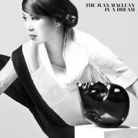 A Simple Design_The Juan Maclean