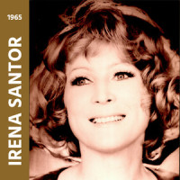Moj najwiekszy blad_Irena Santor
