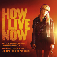 Distant Fire_Jon Hopkins