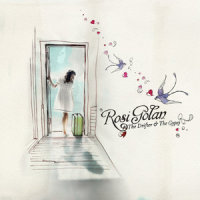 Come Around_Rosi Golan