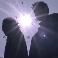 爱迪生_Shine