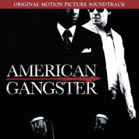 Do You Feel Me_Anthony Hamilton