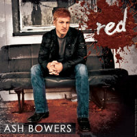 Shake It Off_Ash Bowers